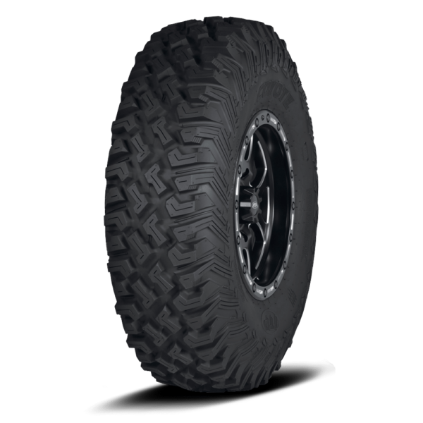 ITP Rengas Coyote 230/70R14 M/C MST (27x9.00R14) 64M 8PR TL E-hyv.